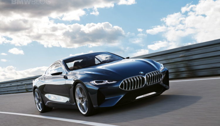 BMW-8-Concept-Series-photos-04-830×553