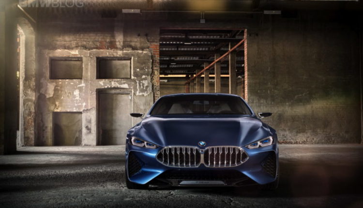 BMW-8-Concept-Series-photos-10-830×553