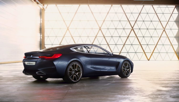 BMW-8-Series-Concept-02-830×623