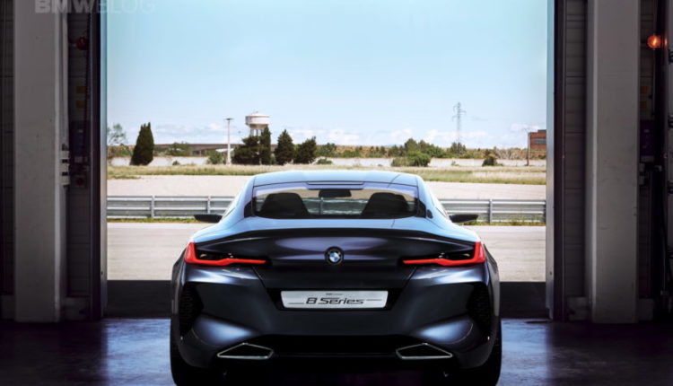 BMW-8-Series-Concept-03-830×553