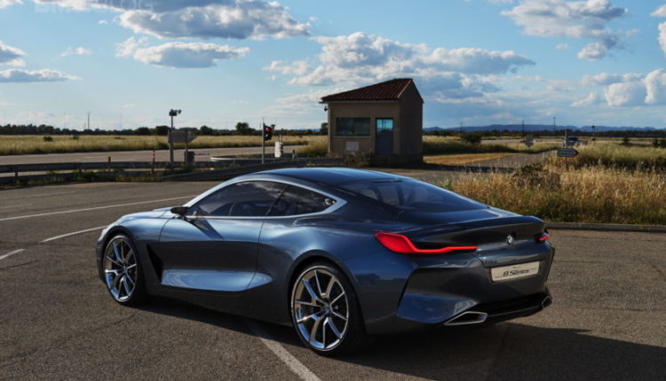 BMW-8-Series-Concept-04-830×553