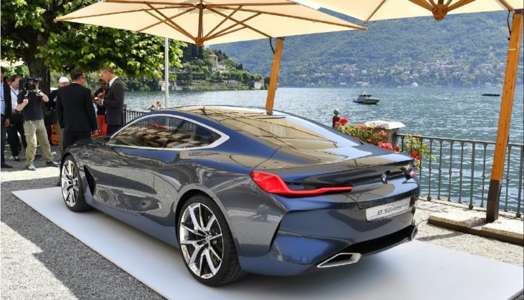 BMW-8SeriesConcept-07