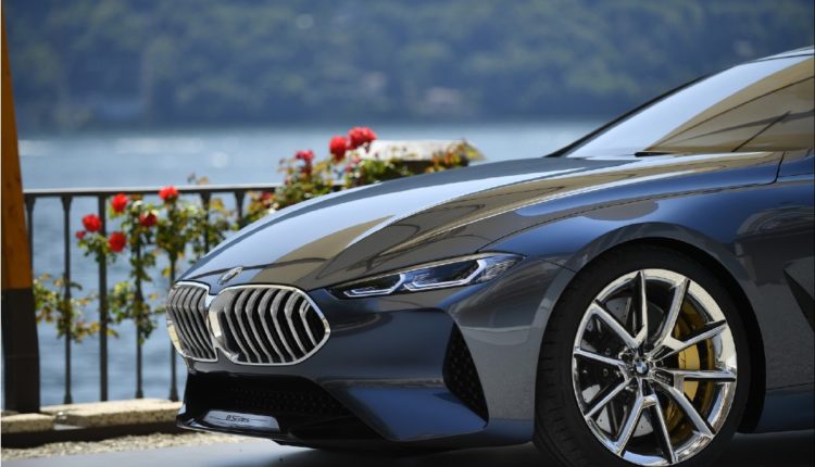 BMW-8SeriesConcept-09