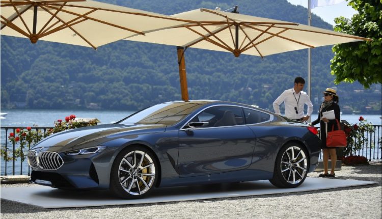 BMW-8SeriesConcept-10