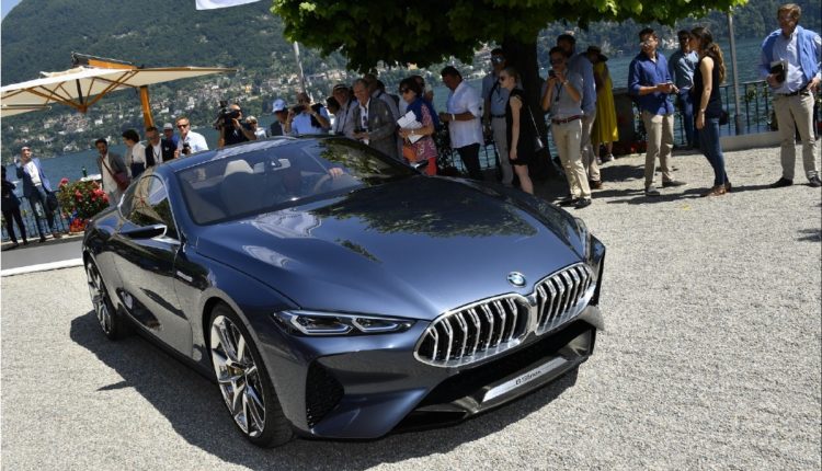 BMW-8SeriesConcept-14