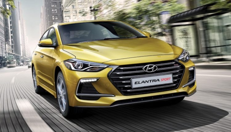 Elantra-1.6-Turbo-Sport-Exterior-e1496378441104-850×515