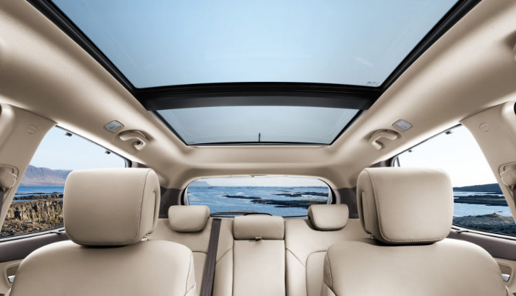 my16_santa_fe_panorama_glass_roof