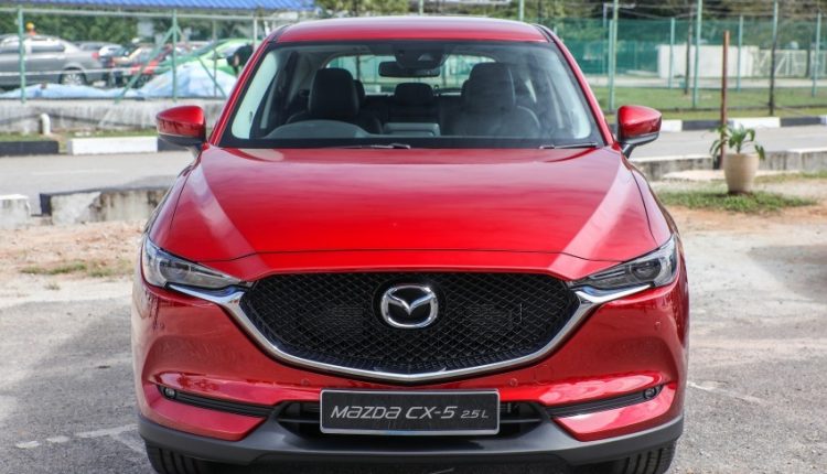 Mazda-CX5-2.5L-2017_Ext-6-850×567