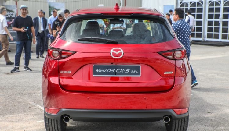 Mazda-CX5-2.5L-2017_Ext-7-850×567