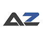 autozone.vn-logo